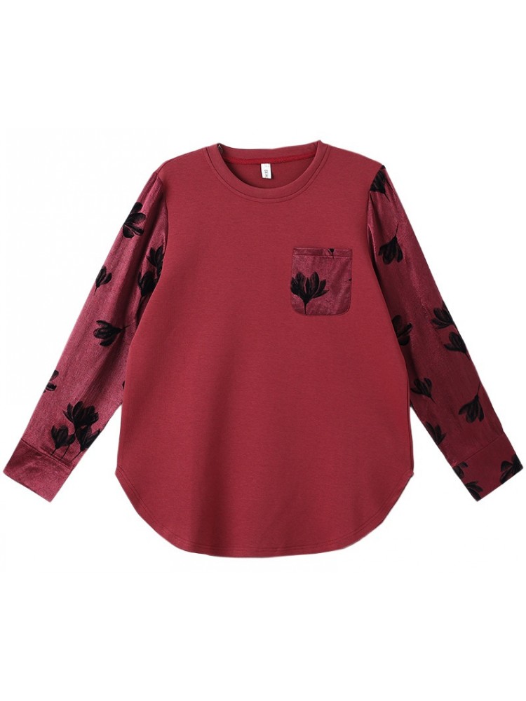 0XL-4XL taglie forti Primavera - Street Fashion Plus Size recensione e prezzo
