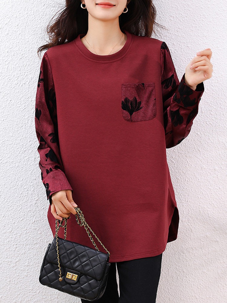 0XL-4XL taglie forti Primavera - Street Fashion Plus Size recensione e prezzo
