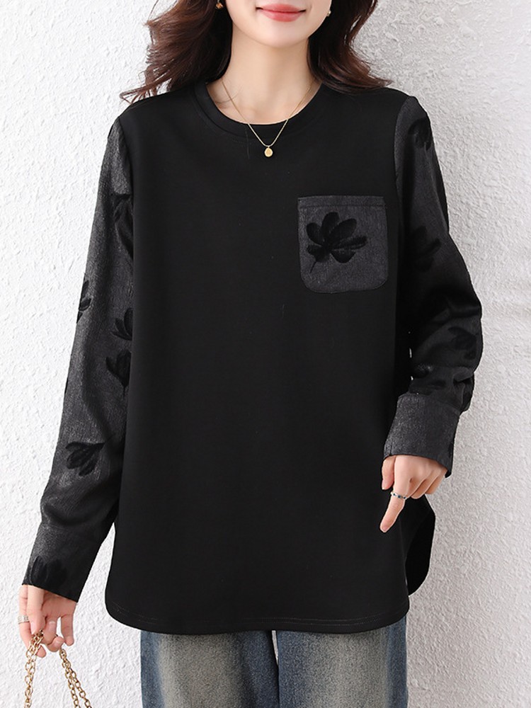 0XL-4XL taglie forti Primavera - Street Fashion Plus Size recensione e prezzo