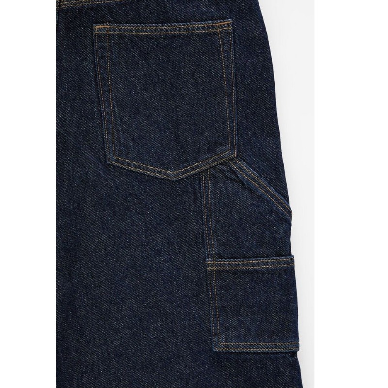 Jeans a Gamba Larga per Taglie - Street Fashion Plus Size recensione e prezzo