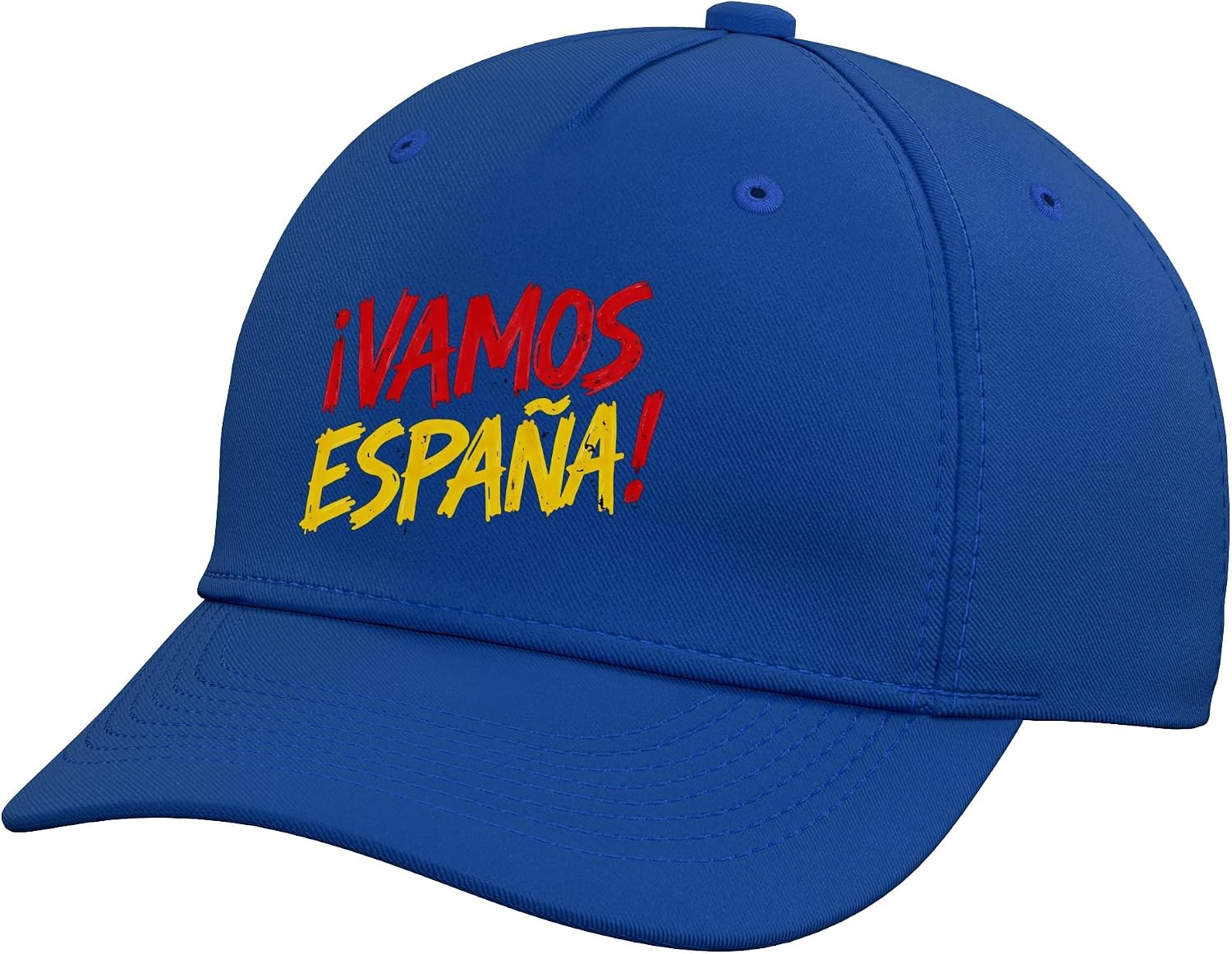 Andiamo in Spagna! Cappello da - Street Fashion In Spain recensione e prezzo