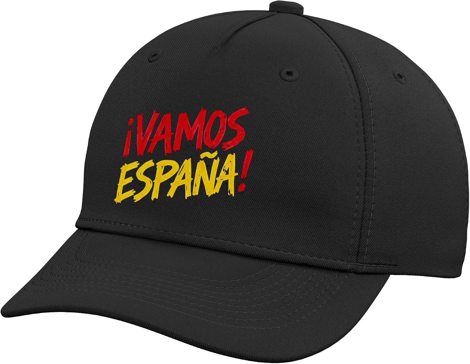 Andiamo in Spagna! Cappello da - Street Fashion In Spain recensione e prezzo