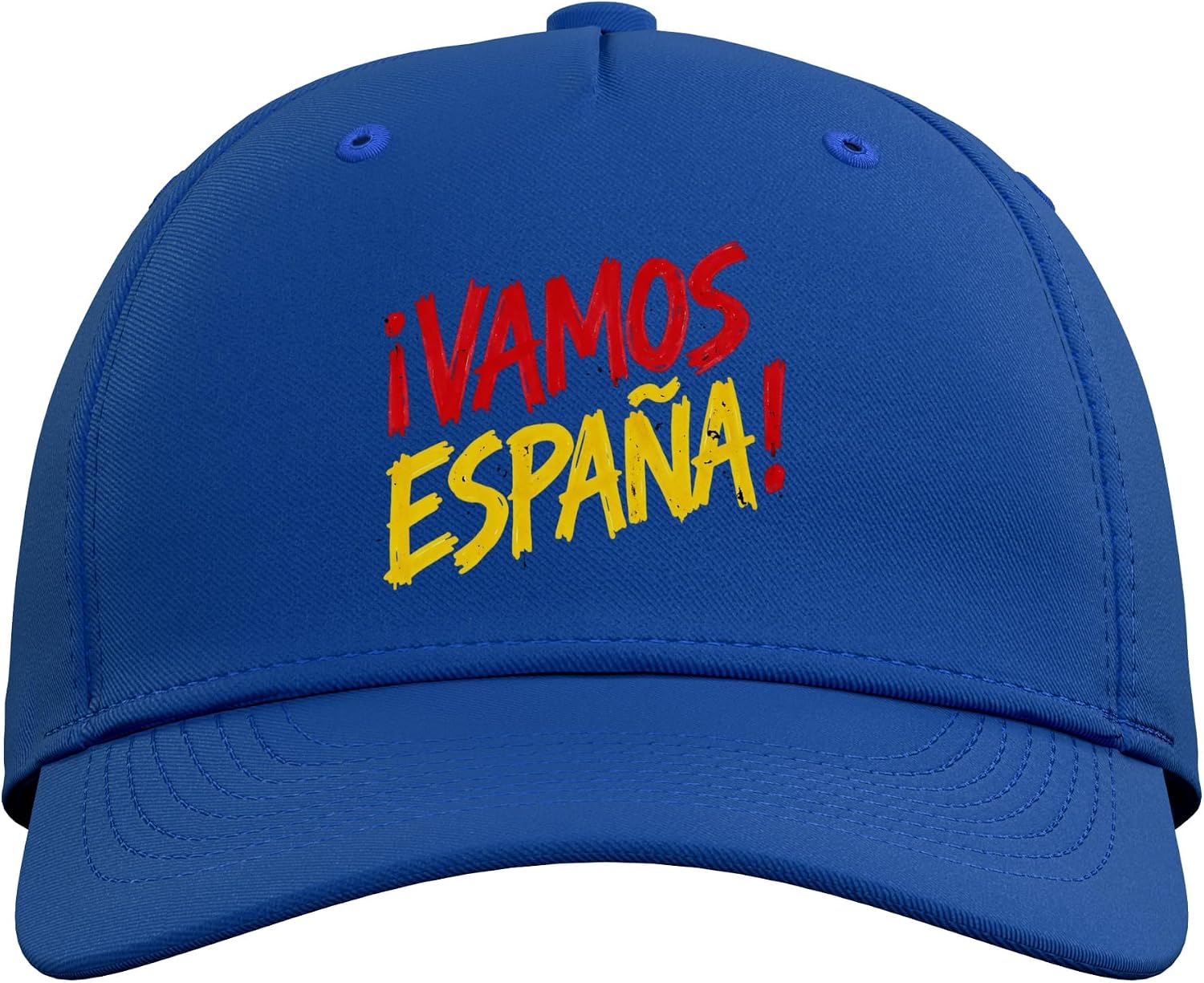 Andiamo in Spagna! Cappello da - Street Fashion In Spain recensione e prezzo
