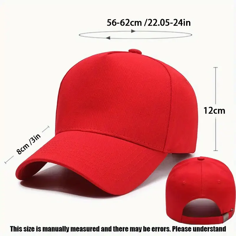 Andiamo in Spagna! Cappello da - Street Fashion In Spain recensione e prezzo