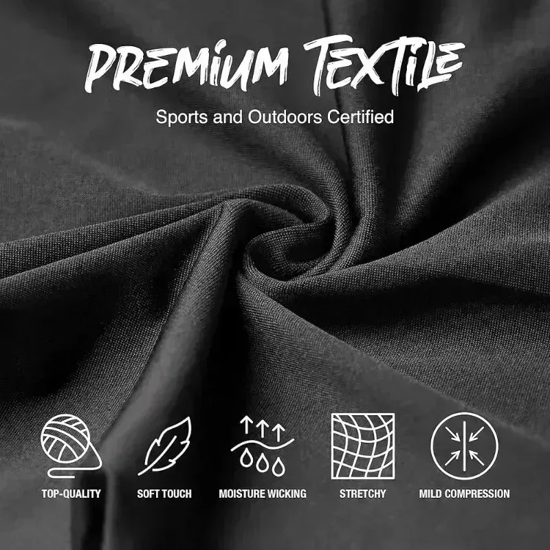 Maglietta da Calcio Spagna per - Street Fashion In Spain recensione e prezzo
