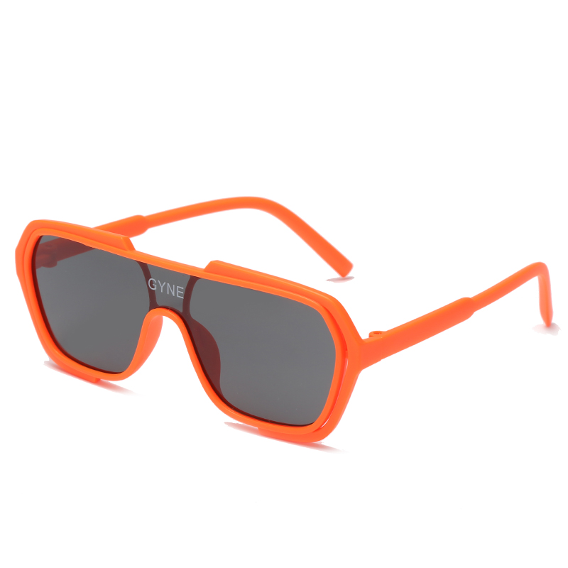Nuovi occhiali per bambini con - Street Fashion Photo recensione e prezzo