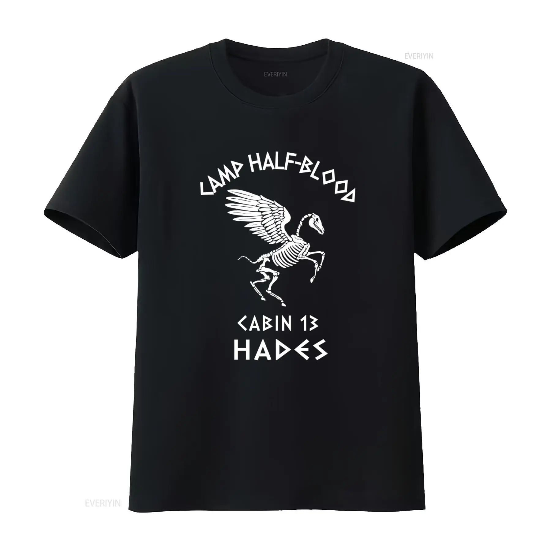 T-shirt da ragazzo Percy Jacks - Street Fashion Baggy recensione e prezzo