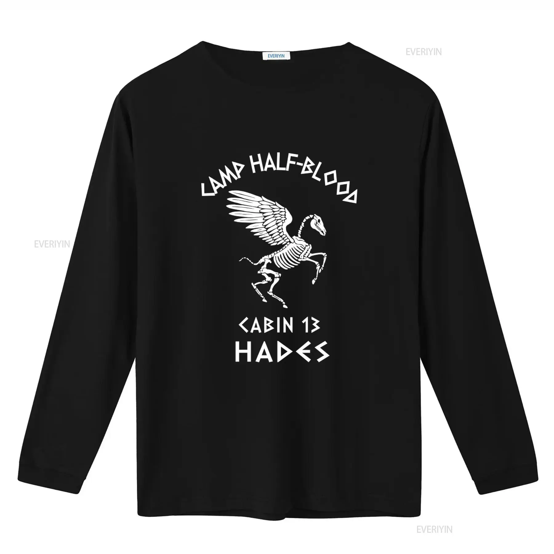 T-shirt da ragazzo Percy Jacks - Street Fashion Baggy recensione e prezzo