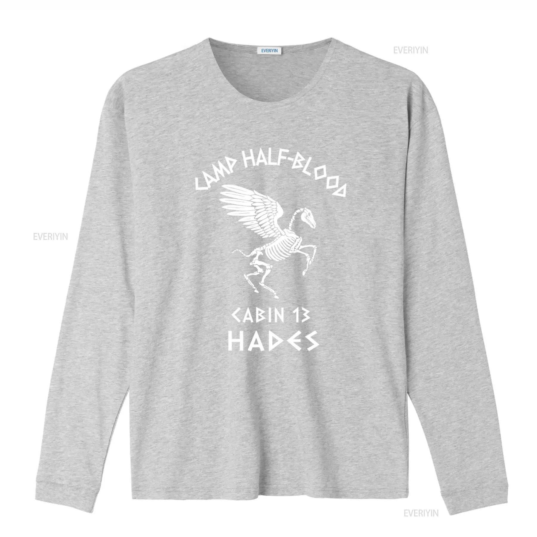 T-shirt da ragazzo Percy Jacks - Street Fashion Baggy recensione e prezzo